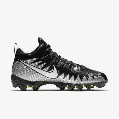 nike youth alpha shark